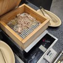 샤브르정원 | 🍲별내 샤브샤브 무한리필 | 샤브르정원 솔직후기