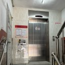 구리종로약국 이미지