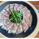 정성순대밀양점 이미지