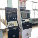 곡성버스터미널 이미지