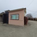 사월2리 이미지