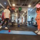 맥스 퍼스널 트레이닝&테라피 스튜디오(440) | 도곡동헬스장 내 몸에 딱 맞는 pt 후기