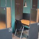 에이스PC카페 이미지