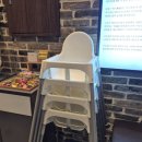 거두정춘천거두리본점 이미지