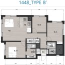 리치팰리스 이미지