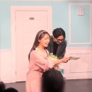 주식회사 남서울상사 | 혜화역 연극 순위 좋은 한뼘사이 서울 로맨틱코미디 연극추천