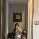 커스텀텍 | 방콕 2일차 / 차트리움 그랜드 방콕 조식 , 수영장 후기 / 실롬 타이 쿠킹 스쿨에서 전통요리 만들기...