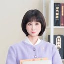 바디스타일 이미지