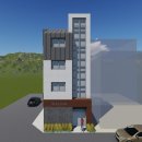 낙성대동-29 이미지