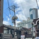 용 담 | 합정 한우 오마카세ㅣ'우마담' 평일 런치 후기