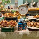 79 파운야드 이미지