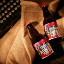 바이젠하우스 이미지