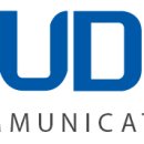 청사커뮤니케이션 이미지