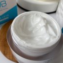 웰빙헬스팜 이미지