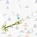 연세이롬이비인후과의원 이미지