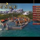 베니스PC 이미지