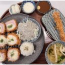 작은행복 이미지