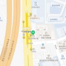 현성욱치과의원 이미지