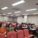 평생학습동아리 운영 이미지