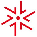 운중고교 이미지