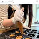 펭귄키친 이미지