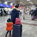 뚱s 연탄구이 이미지