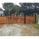 디자인펜스 이미지