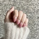 네일데이주드 이미지