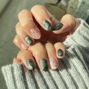 금빛로 2번길 | 파주미용학원 네일아트 기초부터 실무까지 제대로 배우려면!!!