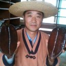 명인식품