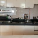 썬비치민박 이미지