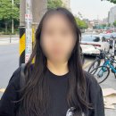 [머리숱 적은 신부 강추] 웨딩촬영 헤어변형 수림쌤 추천 후기