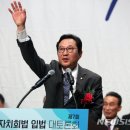 이주영 축사 이미지