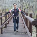 오봉리 - 좌 이미지