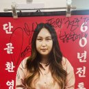 봉용불고기 이미지
