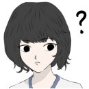 (주)드림팩토리 네이버블로그