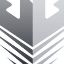 진리(JINLY)트레이너 엔터테인먼트 이미지