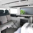 움직이는 공간 이미지