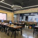 등촌샤브칼국수 서면전포점 이미지