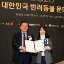 주식회사 펫푸드 이미지