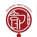 독서당공원 | 합천 가야산 독서당 정글북 &amp; 대장경 체험 학습 그리고 송가네반점 맛있는 점심