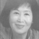 산양경로당 이미지