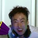 운남노래연습장 이미지