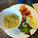 힐스카이 이미지