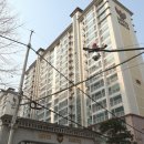 메르덴치과의원 이미지