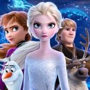 행복빌리지캠핑장 이미지