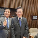 (주)선봉환경 이미지