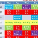 마블복싱스퀘어 네이버블로그
