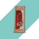 두레축산 이미지