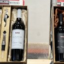 양재점 글라스박스 이미지